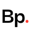 Bestportfolio