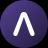 Alaan logo