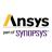 Ansys logo