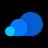 Asset Layer logo