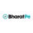 BharatPe logo