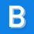 BigBinary logo