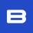 BYT Social logo