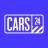 Cars 24 logo