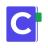 Cashbook logo