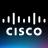 Cisco logo