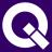 CommerceIQ logo