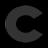 Custiv logo