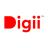 Digii logo