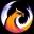EasyFi Network logo