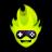 Fanclash logo