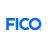 FICO logo