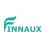 Finnaux logo