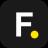 Fint logo