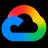 Google Cloud logo
