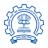 IIT Bombay logo