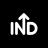 INDmoney logo