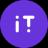 Itlogia logo