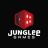 Junglee Games logo
