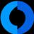 Juspay logo