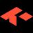 Kevel logo