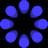 Litespace logo