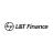 L&T Finance logo