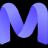 Mercor logo