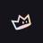 Metafy logo