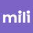 Mili logo