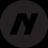 Niyo logo