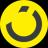 Noon logo