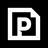 Payper logo