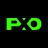 Pixomondo logo