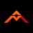 PM Accelerator logo