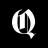 Quintype logo