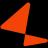RaftLabs logo