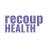 Recoup Health logo