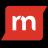 RentoMojo logo