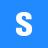 Samsung R&D logo