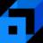 Scaler logo