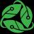 Sensegrass logo