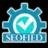 Seofied logo