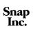 Snap Inc. logo