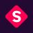 Spinny logo
