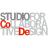 Studio CoDe logo
