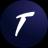 TangoSquared logo