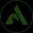 Tech Arion logo