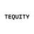 Tequity logo