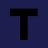 Times Internet logo